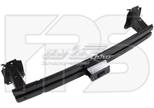  FPS FP4824940