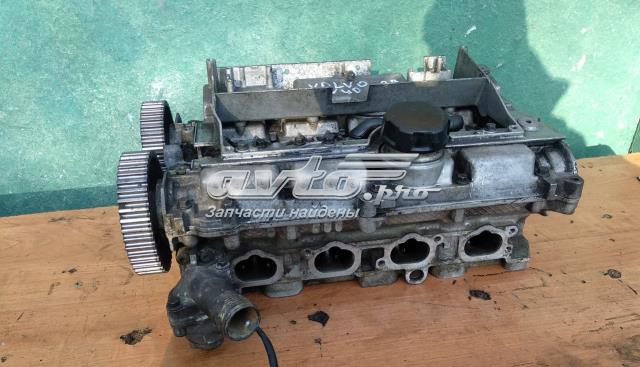  Volvo 1001005 preço, a partir de 282,48 USD