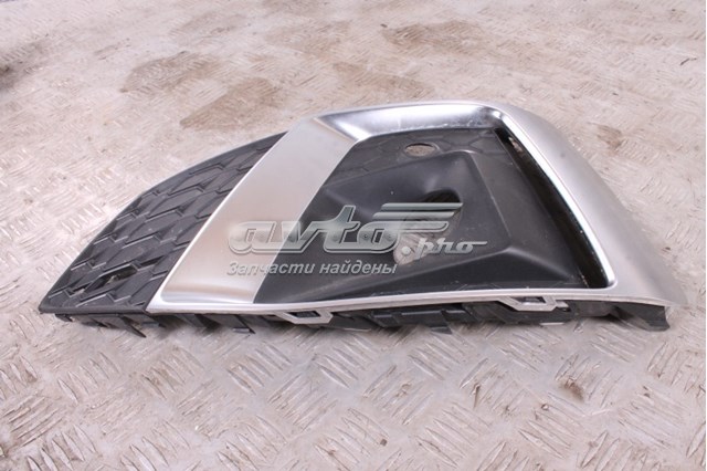  VAG 8W6807681TT94 preço, a partir de 257,00 USD