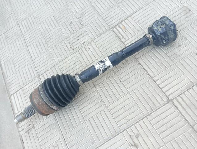 Gerador Chrysler 68254468AA preço, a partir de 159,65 USD