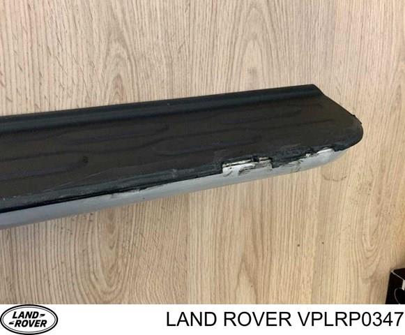 Grampo dobrável (kit para automóvel) Land Rover VPLRP0530 preço, a partir de 1417,22 USD