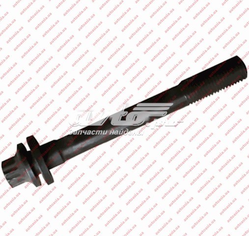 Compre E01050080101 Geely Parafuso de cabeça de motor (CBC)