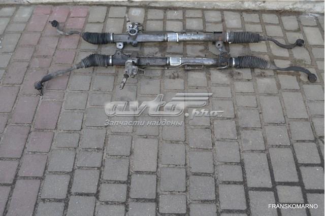  Peugeot/Citroen 6820000056 preço, a partir de 103,86 USD