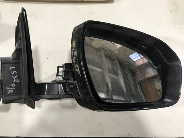  Land Rover LR025179 preço, a partir de 364,35 USD