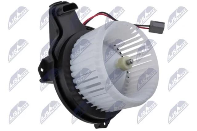 EWNFR014 NTY Motor de ventilador de forno (de aquecedor de salão)