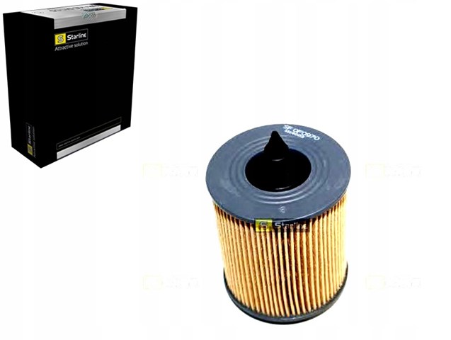 007PL20485200 Mahle Original Folhas inseridas de cambota de biela, kit, padrão (STD)
