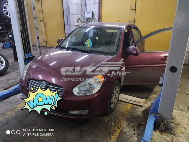 Mecanismo de direção (redutor) Hyundai/Kia 563501E501 preço, a partir de 693,85 USD