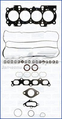 Kit superior de vedantes de motor BGA HK0700 preço, a partir de 153,47 USD