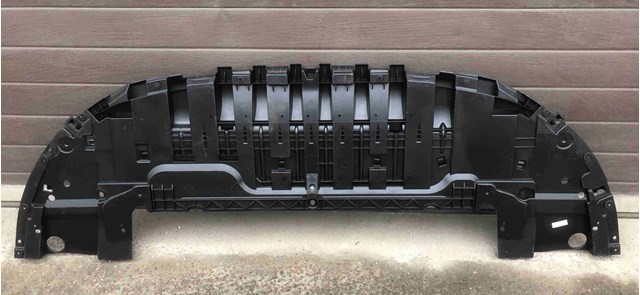622353709R Renault (RVI) 