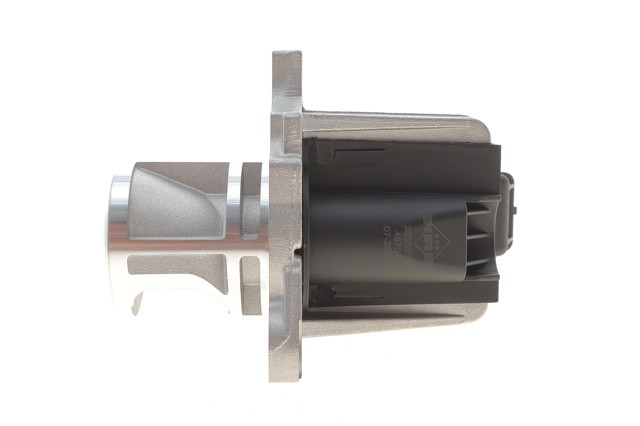 Válvula EGR de recirculação dos gases NRF 48707 preço, a partir de 140,44 USD