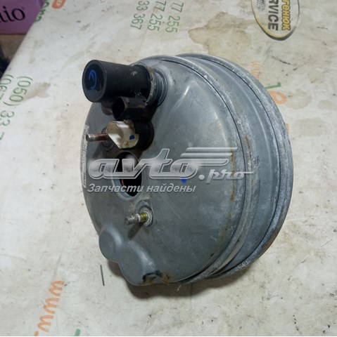 Compre A2104300130 Mercedes 