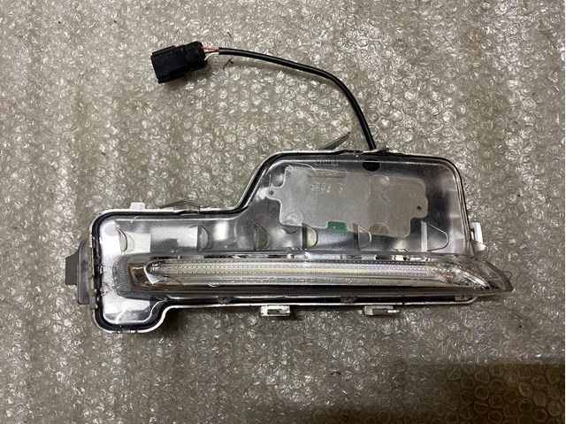  Volvo 31420396