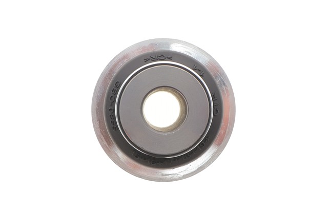 Kit de blocos silenciosos de suspensão traseira para Tesla Model 3  5YJ3