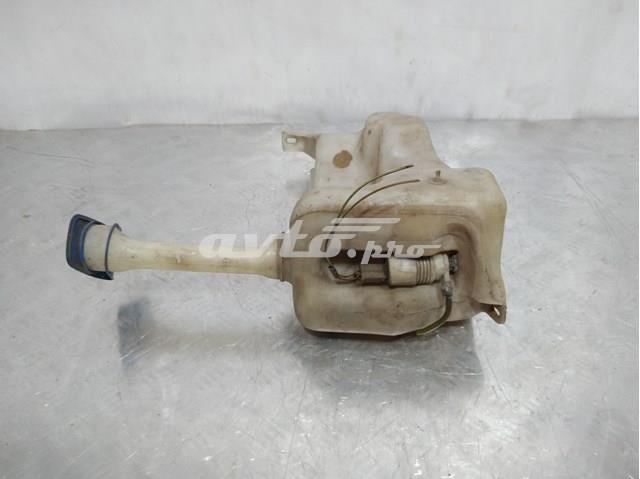 Compre 701955453 VAG Tanque de fluido para lavador de vidro