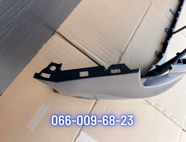 620225180R Renault (RVI) 