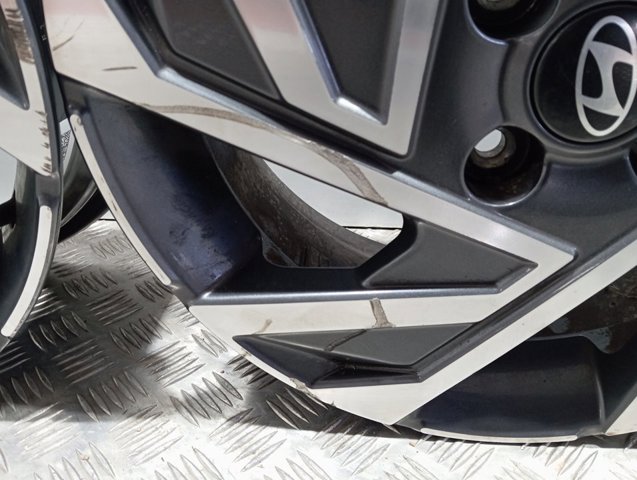 52910Q0230 Hyundai/Kia 