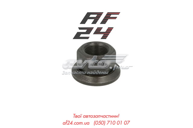 4029 Febi Porca de roda