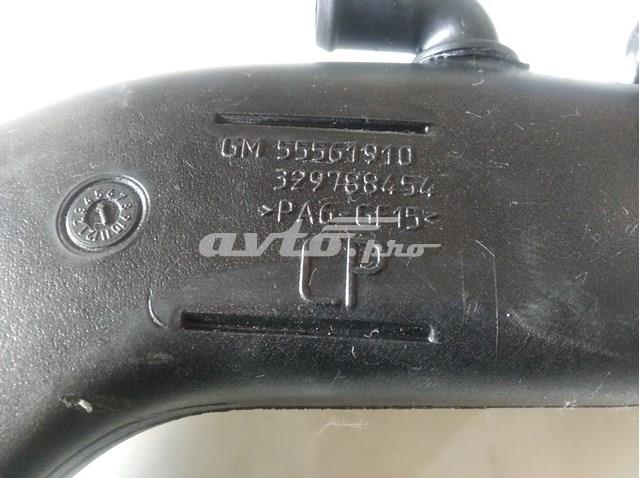  General Motors 55561910 preço, a partir de 63,02 USD