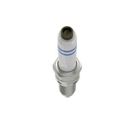 Compre 241145525 Bosch Vela de ignição
