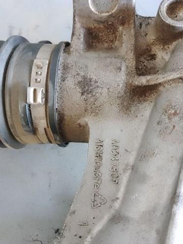  Hyundai/Kia 57700D7101
