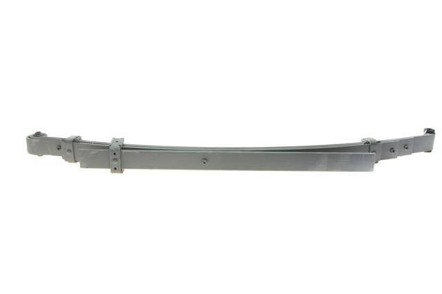 Suspensão de lâminas traseiro TES 4150A2330019ZT preço, a partir de 285,19 USD