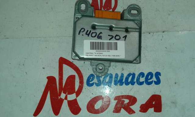 Compre 550725200 Peugeot/Citroen 