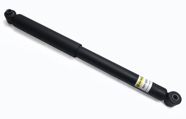 Amortecedor traseiro RS112370 Raiso