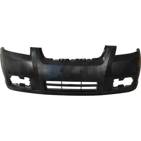 Compre DSF69Y0280302080 ZAZ Pára-choque dianteiro