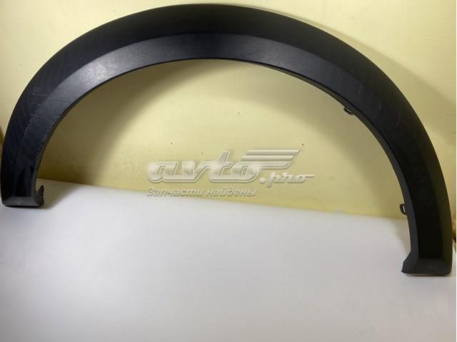 Compre DFJ000032 Land Rover 