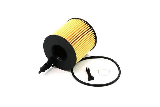 Cremalheira da direção RE9010KIT MSG