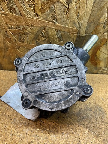  Mercedes A64623065 preço, a partir de 67,87 USD