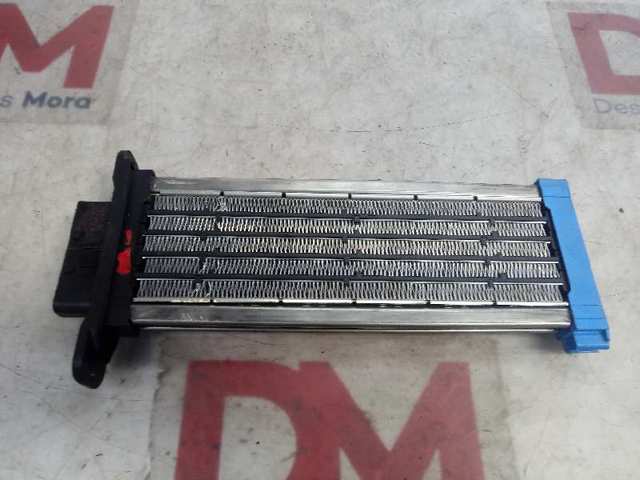 Compre H309330010 Hyundai/Kia 