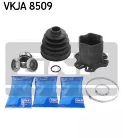  SKF VKJA8509