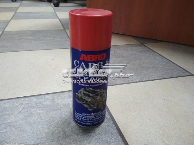 Limpador de carburador Abro CC200R preço, a partir de 11,02 USD