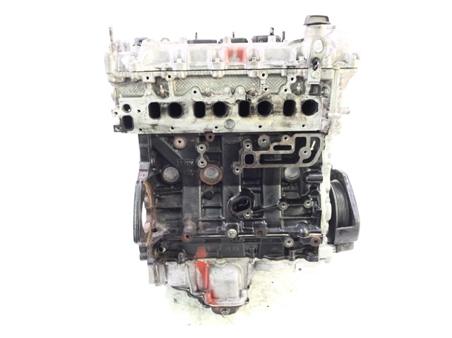 Compre Z20D1 Opel Motor montado