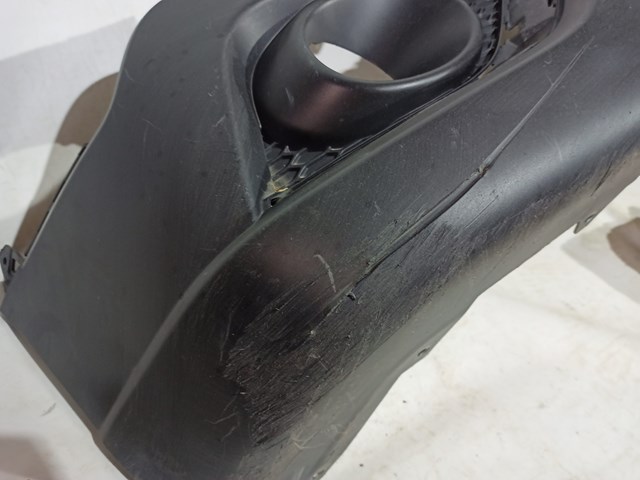 Compre 7172164R0 Suzuki Pára-choque dianteiro, parte inferior