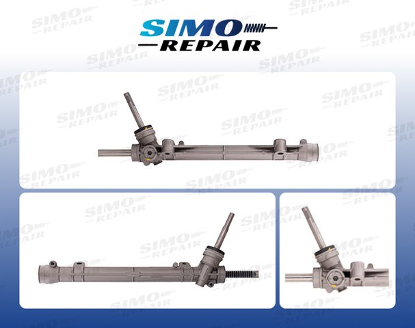 Cremalheira da direção Rider RD321151602 preço, a partir de 127,82 USD