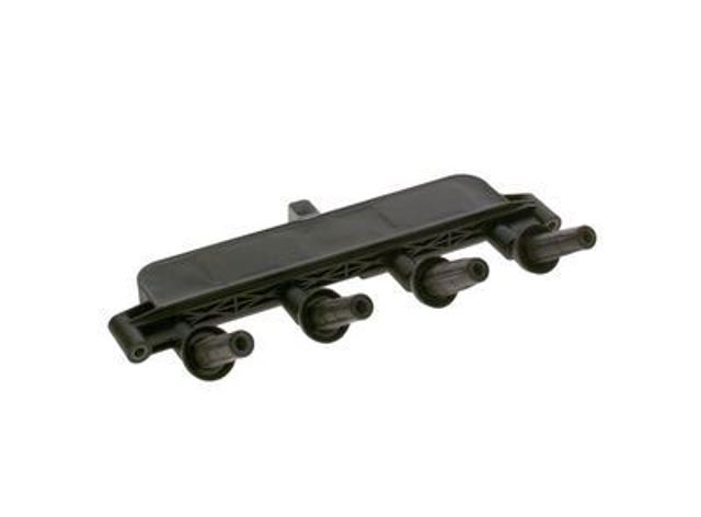 Compre 986221035 Bosch Bobina de ignição