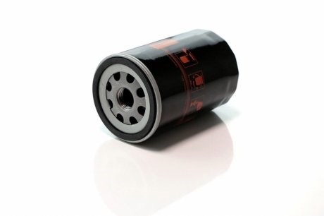 FOM264 Shafer Filtro de óleo