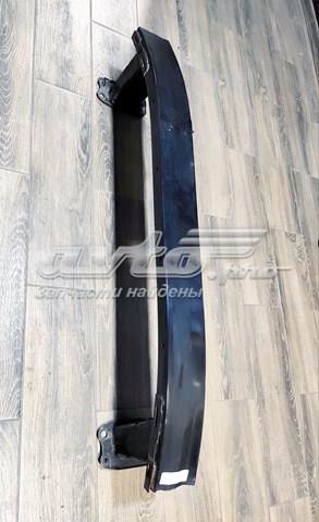Reforçador do pára-choque dianteiro Hyundai/Kia 64900D5000 preço, a partir de 274,54 USD