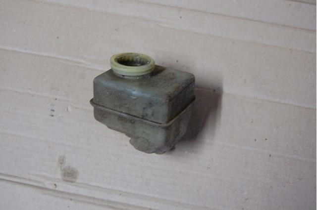 357611307 VAG 
