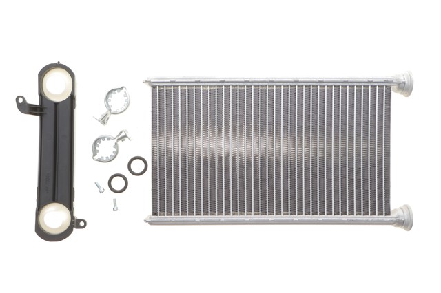 54469 NRF Radiador de forno (de aquecedor)