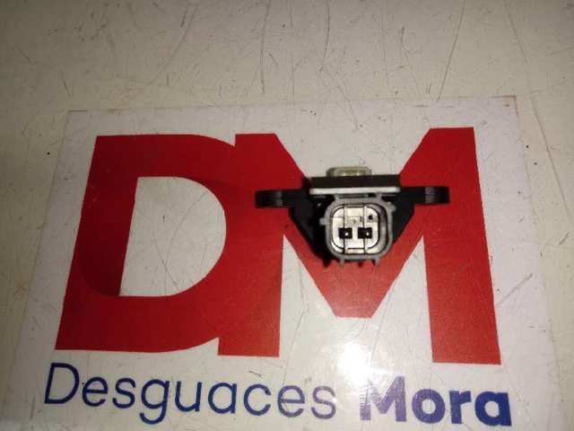 Sensor AIRBAG dianteiro Land Rover CK5214C676AA preço, a partir de 40,86 USD