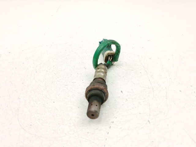 Compre XC2F9F472A1A Jaguar Sonda lambda, sensor de oxigênio depois de catalisador
