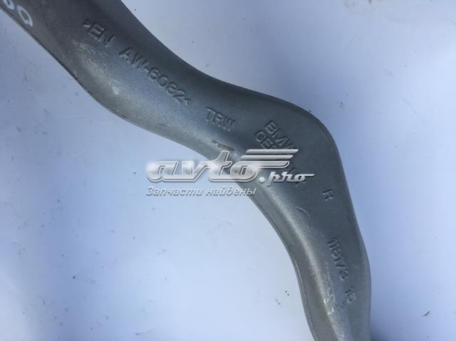 Braço oscilante inferior esquerdo de suspensão dianteira BMW AW6082 preço, a partir de 47,67 USD