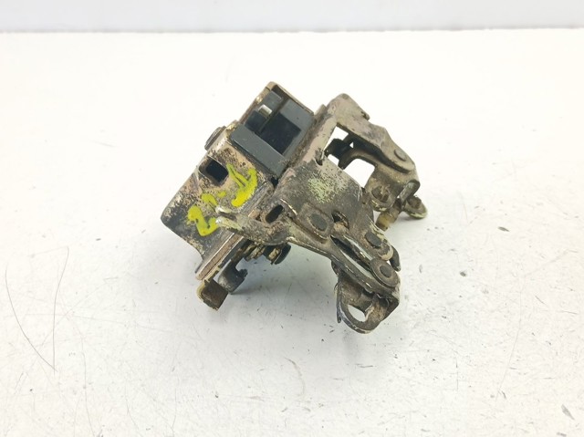 Compre 90159254 General Motors 