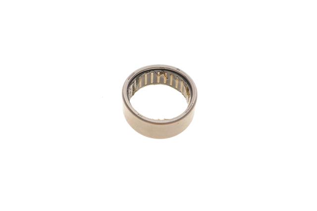 Rolamento da caixa de transferência, da roda dentada de entrada INA 712151710 preço, a partir de 13,17 USD