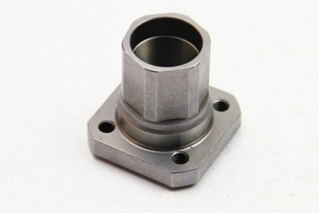  BGA TC0380F