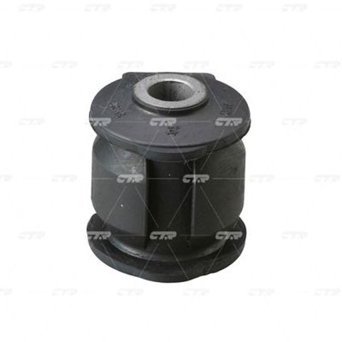 Compre GV0440 CTR Bucha de estabilizador dianteiro