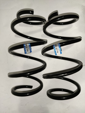 Compre 546303X070 Hyundai/Kia Mola dianteira